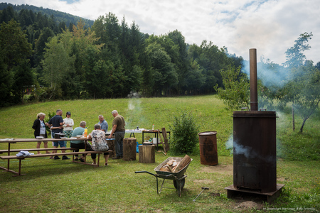 Oglje (20 of 22)